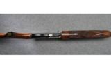 Remington ~ 1100 Premier Sporting 12 ~ 12 Ga. - 5 of 9