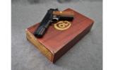 Colt ~ Government Mark IV / Series 70 ~ .45 ACP - 6 of 6