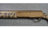 Browning ~ A5 Wicked Wing ~ 12 Gauge - 8 of 9