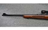 Winchester ~ Model 70 Featherweight~ .30-06 Spg. ~Pre 64 - 7 of 9