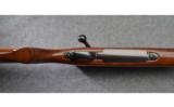 Winchester ~ Model 70 Featherweight~ .30-06 Spg. ~Pre 64 - 5 of 9