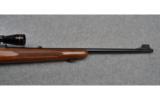 Winchester ~ Model 70 Featherweight~ .30-06 Spg. ~Pre 64 - 4 of 9
