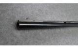 Benelli ~ Ultra Light ~ 28 Ga. - 6 of 9
