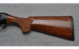Benelli ~ Ultra Light ~ 28 Ga. - 9 of 9