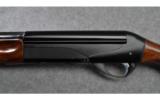 Benelli ~ Ultra Light ~ 28 Ga. - 8 of 9