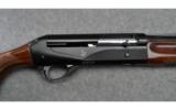 Benelli ~ Ultra Light ~ 28 Ga. - 3 of 9
