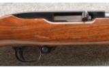 Ruger ~ 10/22 ~ .22 LR ~ Made in 1966 - 3 of 9