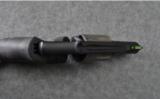 Smith & Wesson ~ 340PD Air Lite~ .38/357 - 3 of 5