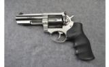 Ruger ~ GP100 ~ .357 Mag. - 2 of 5