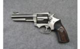 Ruger ~ SP101 ~ .357 Mag. - 2 of 5