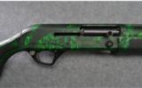 Remington ~ Versa Max Zombie Edition ~ 12 Ga. - 3 of 9