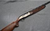 Beretta ~ AL390 Gold Sport ~ 12 Ga. - 1 of 9