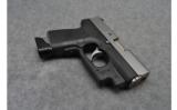 Kahr ~ PM9 ~ 9mm - 5 of 5
