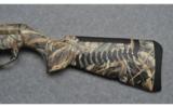 Benelli ~ Super Vinci ~ 12 Ga. - 9 of 9