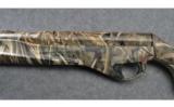 Benelli ~ Super Vinci ~ 12 Ga. - 8 of 9