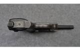 Walther ~ P38 ac-44 ~ 9mm - 4 of 5