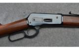Winchester ~ Model 1886 Extra Light ~ .45-70 Govt. - 3 of 9