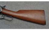 Winchester ~ Model 1886 Extra Light ~ .45-70 Govt. - 9 of 9