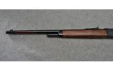 Winchester ~ Model 1886 Extra Light ~ .45-70 Govt. - 7 of 9