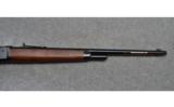 Winchester ~ Model 1886 Extra Light ~ .45-70 Govt. - 4 of 9