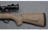 Sako ~ A7 Coyote~ .243 Win. - 9 of 9