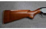 Winchester ~ Model 12 ~ 12 Ga. - 2 of 9