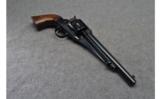 Hartford Armory ~ 1875 Remington ~ .45 LC - 5 of 6