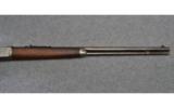 Winchester ~ 92 ~ .25-20 WCF - 4 of 9