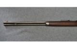Winchester ~ 92 ~ .25-20 WCF - 7 of 9