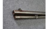 Winchester ~ 92 ~ .25-20 WCF - 6 of 9