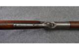 Winchester ~ 92 ~ .25-20 WCF - 5 of 9