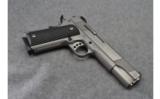 Smith & Wesson ~ SW1911 ~ .45 ACP - 5 of 5