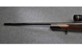 Weatherby ~ Mark V ~ .30-06 Sprfld. - 7 of 9