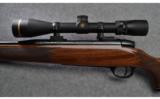Weatherby ~ Mark V ~ .30-06 Sprfld. - 8 of 9