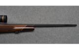 Weatherby ~ Mark V ~ .30-06 Sprfld. - 4 of 9