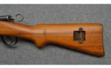 Waffenfabrik ~ K31 ~ 7.5x55mm Swiss - 9 of 9