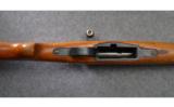 Waffenfabrik ~ K31 ~ 7.5x55mm Swiss - 5 of 9