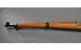 Waffenfabrik ~ K31 ~ 7.5x55mm Swiss - 7 of 9