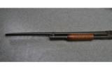 Winchester ~ Model 12 ~ 12 Ga. - 7 of 9