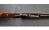 Winchester ~ Model 12 ~ 12 Ga. - 5 of 9