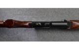 Browning ~ BAR Safari ~ .30-06 Spg. - 5 of 9