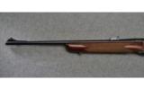 Browning ~ BAR Safari ~ .30-06 Spg. - 7 of 9