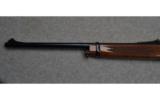 Browning ~ BLR Lt Wt ~ .358 Win. - 7 of 9