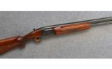 Winchester ~ Model 101 XTR Waterfowl ~ 12 Ga. - 1 of 9
