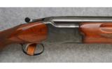 Winchester ~ Model 101 XTR Waterfowl ~ 12 Ga. - 3 of 9