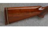 Winchester ~ Model 101 XTR Waterfowl ~ 12 Ga. - 2 of 9