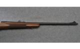 Remington ~ 700 ~ .375 H&H - 4 of 9
