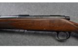 Remington ~ 700 ~ .375 H&H - 8 of 9
