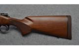 Remington ~ 700 ~ .375 H&H - 9 of 9