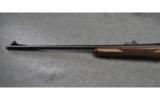 Remington ~ 700 ~ .375 H&H - 7 of 9